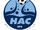 Le Havre AC