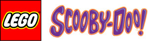 Lego Scooby-Doo logo.png