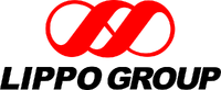 Lippo Group