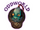 Oddworld: Abe's Oddysee