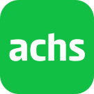 ACHS