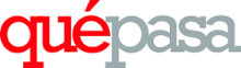 Logoquepasaantiguo