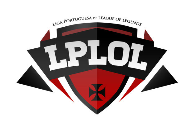 Liga Portuguesa de League of Legends