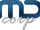 Aged+Butchered