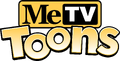 MeTV Toons