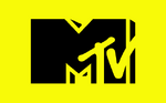MTV 2014 II