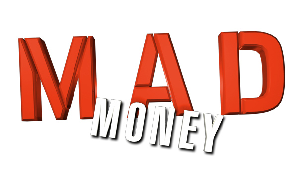 Mad money discount