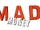Mad Money