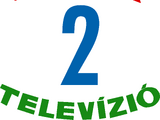 M2 (Hungary)