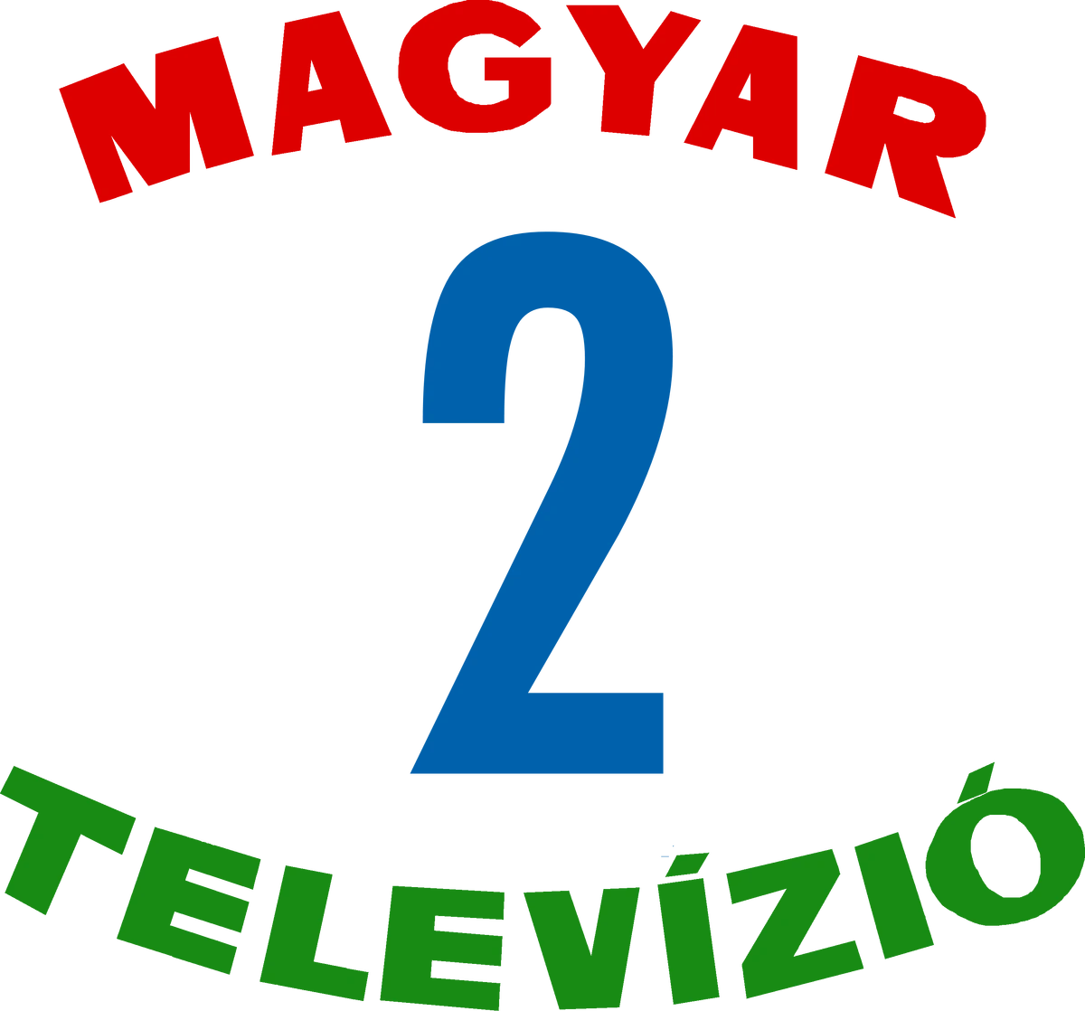 M2 | Closing Logo Group | Fandom