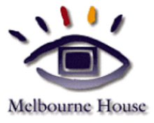 Melbourne House 1997