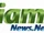 Miami News.Net