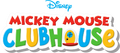 Mickey Mouse Clubhouse