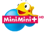 Minimini 