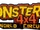 Monster 4x4: World Circuit