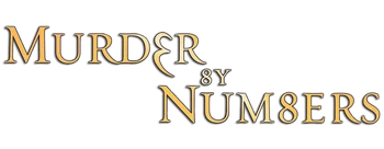 Murder-by-numbers-movie-logo