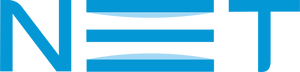 NET S.A. 2010