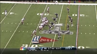 NFLNBC12.png (1.05 MB) 2012-2014