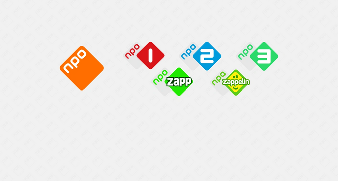 Logopedia Montages Logopedia The Logo And Branding Site