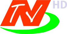 NTV HD Ninh Binh