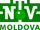 NTV Moldova