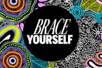 Theme 'Brace Yourself'