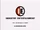 Industry Entertainment Partners/Other