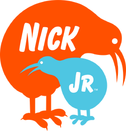 nick jr ducks