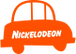 Nickelodeon 1984 Car Alt 3