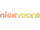 Nicktoons (Scandinavia)