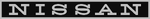 Badge (1970–1978)