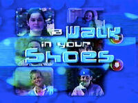 Noggin-A-Walk-in-Your-Shoes-intertitle