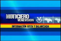 Noticiero Venevisión (2009)