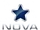 Nova (operating system)