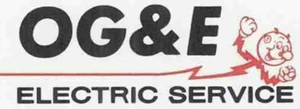 OG&E - 1967