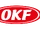 OKF