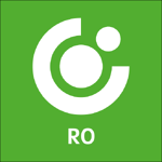 App icon (2020–2025)