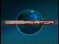 Observator