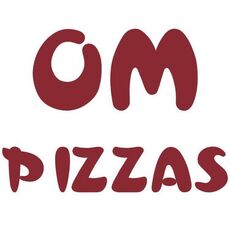 Om Pizzas