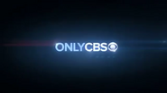 Onlycbs2012d