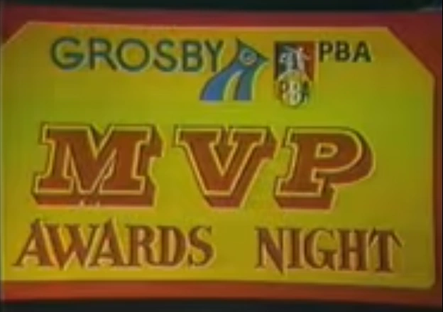 The PBA Leo Awards | Logopedia | Fandom