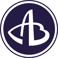 Pacific Chemical old logo