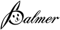 1972: R.M. Palmer Company