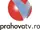Prahova TV