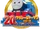 Plarail Thomas