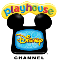 Disney India on X: Watch Mickey Mouse Clubhouse episodes on  on the  Disney Junior channel in English, Hindi, Tamil and Telugu!   / X