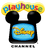 2001–2002
