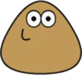 Pou