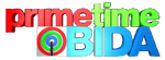 Version without the 2000–2014 ABS-CBN wordmark, used on some of the show's teaser-end bumpers and on teasers of a lineup for the week from 2012-2015