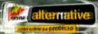 Pro FM Alternative url.png (153 KB) Logo with URL